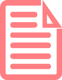 Standards_Icon